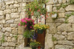 couleur ARDECHE
