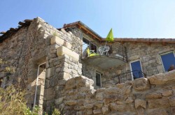couleur ARDECHE