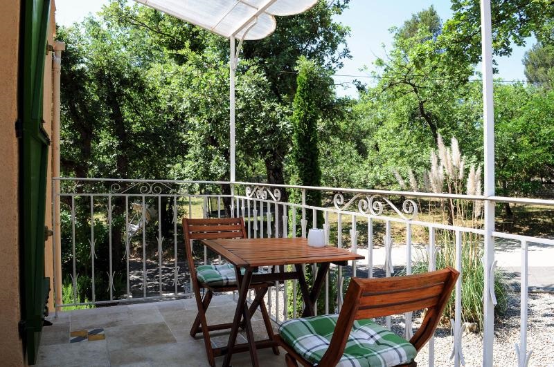 La Villa Victoria