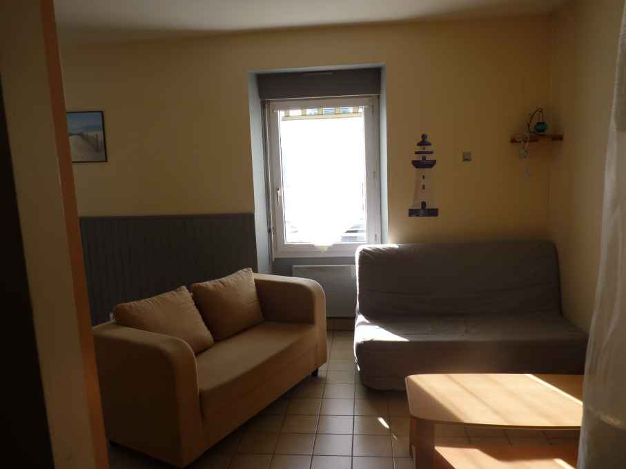 Gite Urbain Lann Oriant – LANESTER