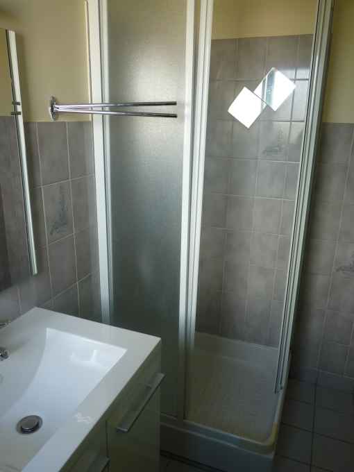 Gite Urbain Lann Oriant – LANESTER