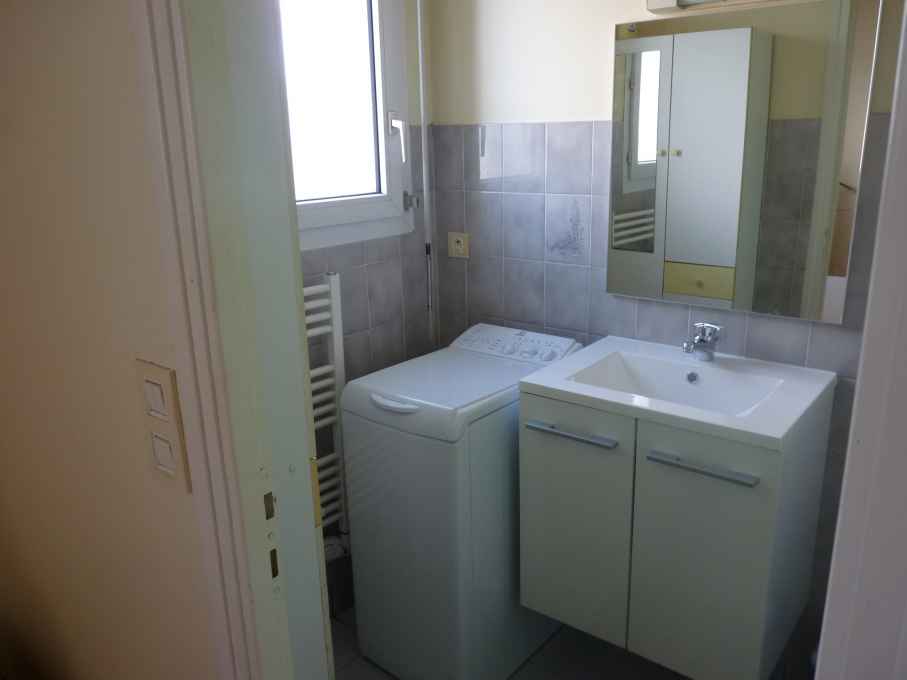 Gite Urbain Lann Oriant – LANESTER