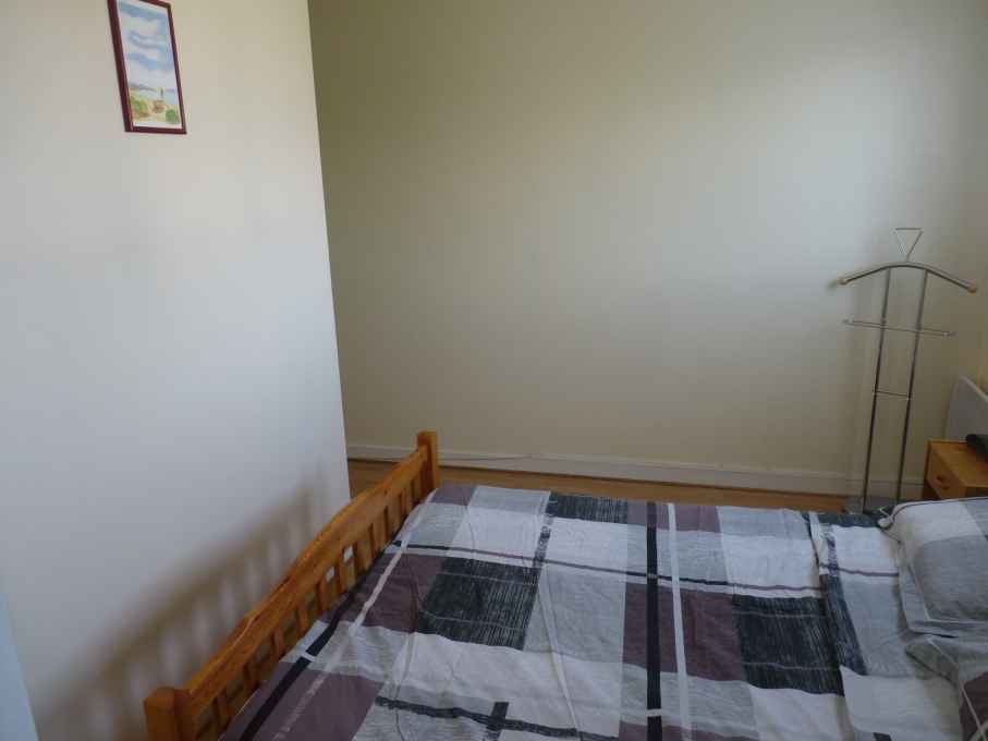 Gite Urbain Lann Oriant – LANESTER