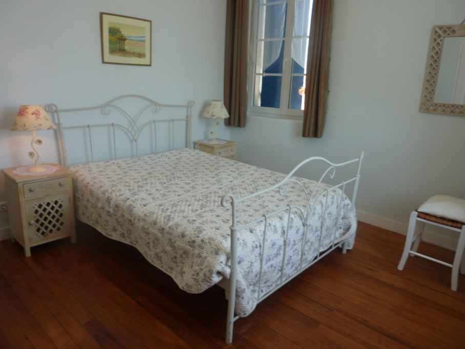Le domaine St Avit