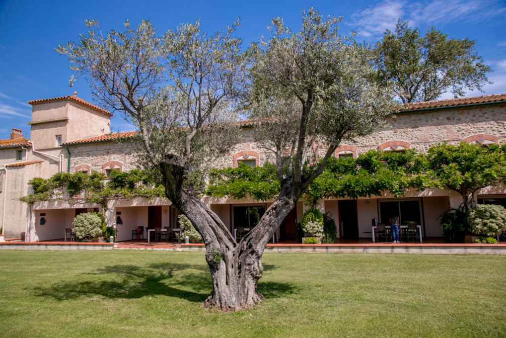 MAS SAN JULIAN