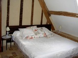 Métairie de Courcelles